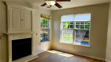 2004 Smallbrooke CT, VIRGINIA BEACH VA 23454 thumb 7