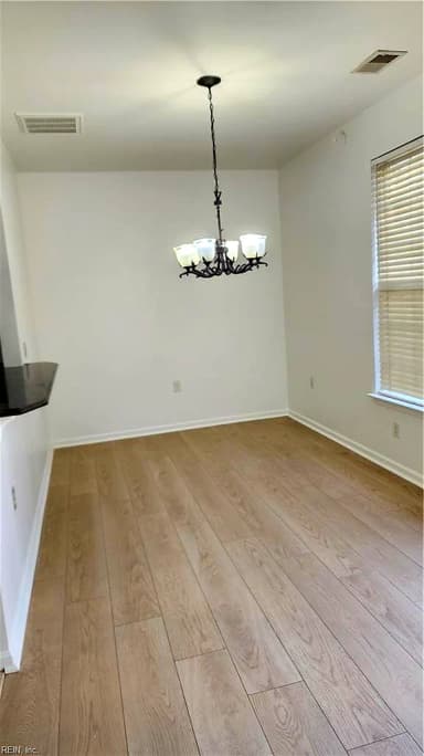 2004 Smallbrooke CT, VIRGINIA BEACH VA 23454 thumb 8