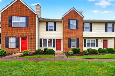 3418 Clover RD, CHESAPEAKE VA 23321 thumb 1