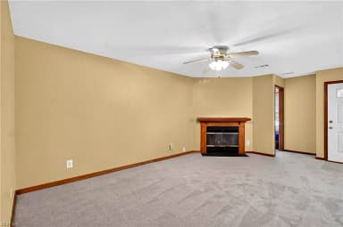 3418 Clover RD, CHESAPEAKE VA 23321 thumb 11