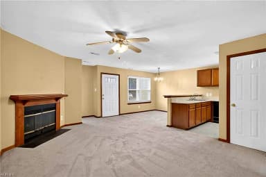 3418 Clover RD, CHESAPEAKE VA 23321 thumb 12