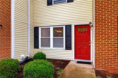 3418 Clover RD, CHESAPEAKE VA 23321 thumb 3