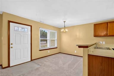 3418 Clover RD, CHESAPEAKE VA 23321 thumb 5