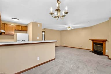 3418 Clover RD, CHESAPEAKE VA 23321 thumb 6