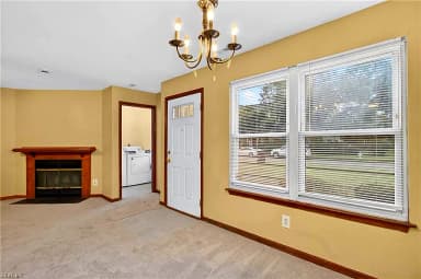 3418 Clover RD, CHESAPEAKE VA 23321 thumb 7