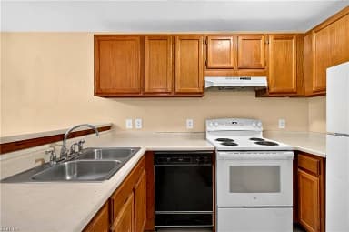 3418 Clover RD, CHESAPEAKE VA 23321 thumb 8