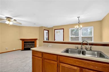 3418 Clover RD, CHESAPEAKE VA 23321 thumb 9