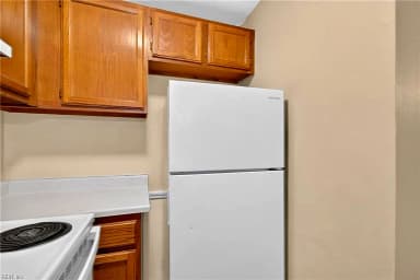 3418 Clover RD, CHESAPEAKE VA 23321 thumb 10