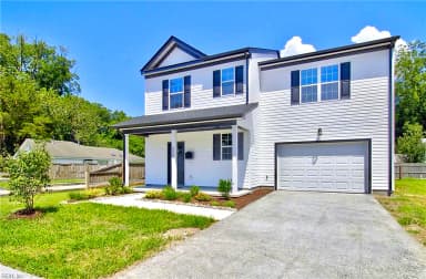 5980 Curlew DR, NORFOLK VA 23502 thumb 2
