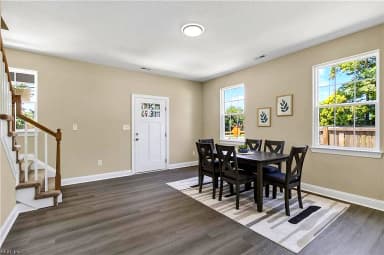 5980 Curlew DR, NORFOLK VA 23502 thumb 11