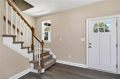 5980 Curlew DR, NORFOLK VA 23502 thumb 12