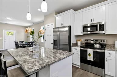 5980 Curlew DR, NORFOLK VA 23502 thumb 4