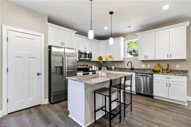 5980 Curlew DR, NORFOLK VA 23502 thumb 5