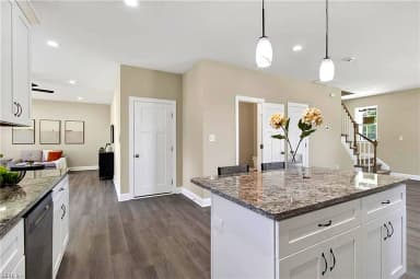 5980 Curlew DR, NORFOLK VA 23502 thumb 6