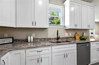 5980 Curlew DR, NORFOLK VA 23502 thumb 7