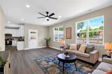 5980 Curlew DR, NORFOLK VA 23502 thumb 8