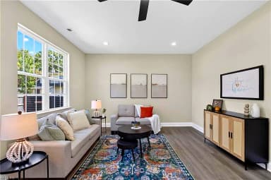 5980 Curlew DR, NORFOLK VA 23502 thumb 9