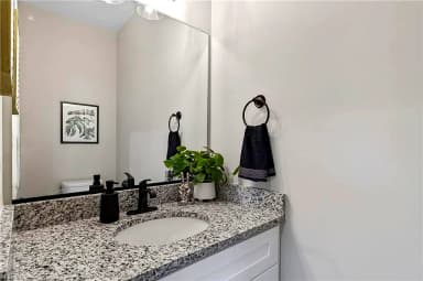 5980 Curlew DR, NORFOLK VA 23502 thumb 10