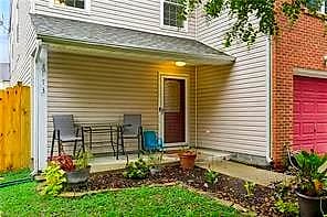 473 Queens Creek RD, WILLIAMSBURG VA 23185 thumb 11
