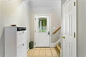 473 Queens Creek RD, WILLIAMSBURG VA 23185 thumb 12