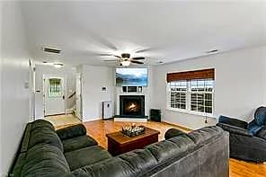 473 Queens Creek RD, WILLIAMSBURG VA 23185 thumb 4