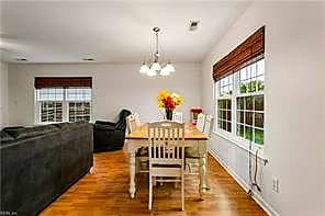 473 Queens Creek RD, WILLIAMSBURG VA 23185 thumb 5