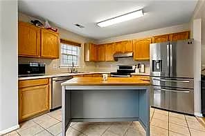 473 Queens Creek RD, WILLIAMSBURG VA 23185 thumb 6