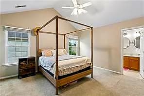 473 Queens Creek RD, WILLIAMSBURG VA 23185 thumb 7