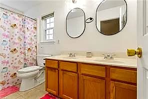473 Queens Creek RD, WILLIAMSBURG VA 23185 thumb 8