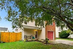 473 Queens Creek RD, WILLIAMSBURG VA 23185 thumb 10