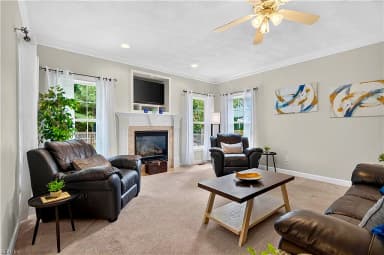 804 Casa Verde WAY, VIRGINIA BEACH VA 23456 thumb 11