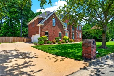 804 Casa Verde WAY, VIRGINIA BEACH VA 23456 thumb 3