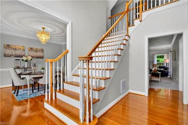 804 Casa Verde WAY, VIRGINIA BEACH VA 23456 thumb 4