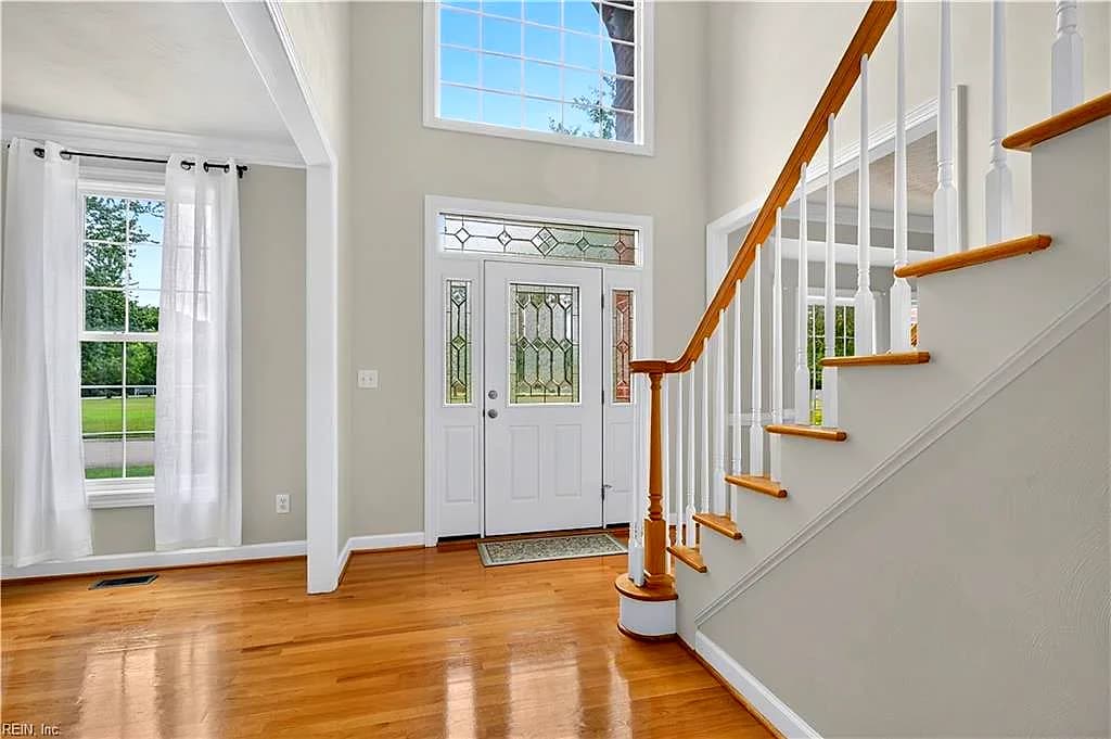 804 Casa Verde WAY, VIRGINIA BEACH VA 23456 - Photo 5
