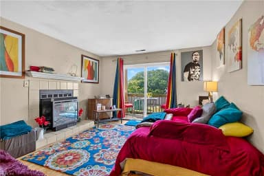 9601 9th View ST #101, NORFOLK VA 23503 thumb 11