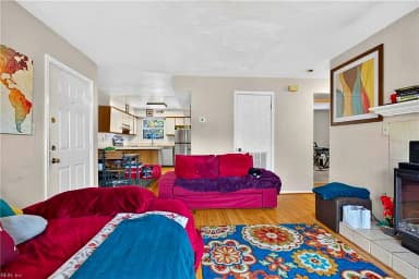 9601 9th View ST #101, NORFOLK VA 23503 thumb 12