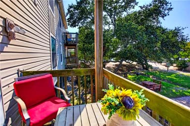 9601 9th View ST #101, NORFOLK VA 23503 thumb 4