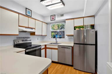 9601 9th View ST #101, NORFOLK VA 23503 thumb 7