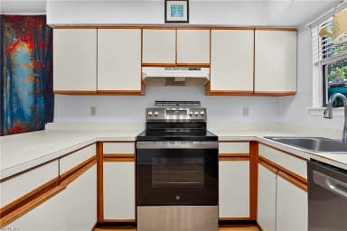 9601 9th View ST #101, NORFOLK VA 23503 thumb 8
