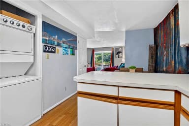 9601 9th View ST #101, NORFOLK VA 23503 thumb 9