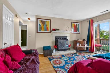 9601 9th View ST #101, NORFOLK VA 23503 thumb 10