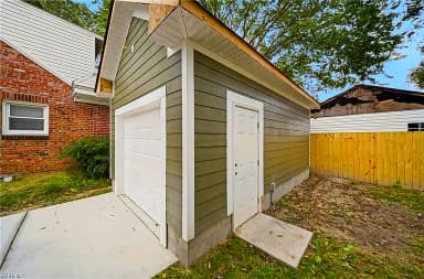1046 Mapole AVE, NORFOLK VA 23504 thumb 6