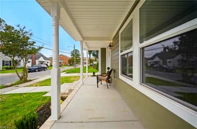 1046 Mapole AVE, NORFOLK VA 23504 thumb 7