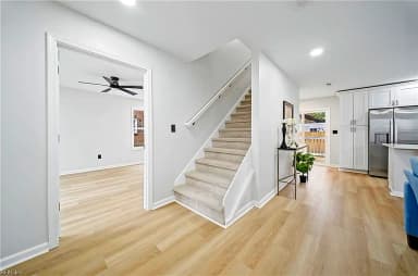 1046 Mapole AVE, NORFOLK VA 23504 thumb 9