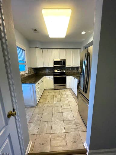 3234 Inlet Shore CT, VIRGINIA BEACH VA 23451 thumb 3