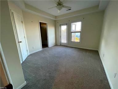 3234 Inlet Shore CT, VIRGINIA BEACH VA 23451 thumb 5