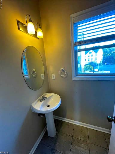 3234 Inlet Shore CT, VIRGINIA BEACH VA 23451 thumb 6