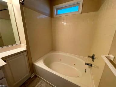3234 Inlet Shore CT, VIRGINIA BEACH VA 23451 thumb 9