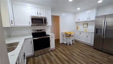 830 Headrow TER, HAMPTON VA 23666 thumb 11