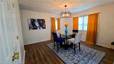 830 Headrow TER, HAMPTON VA 23666 thumb 12